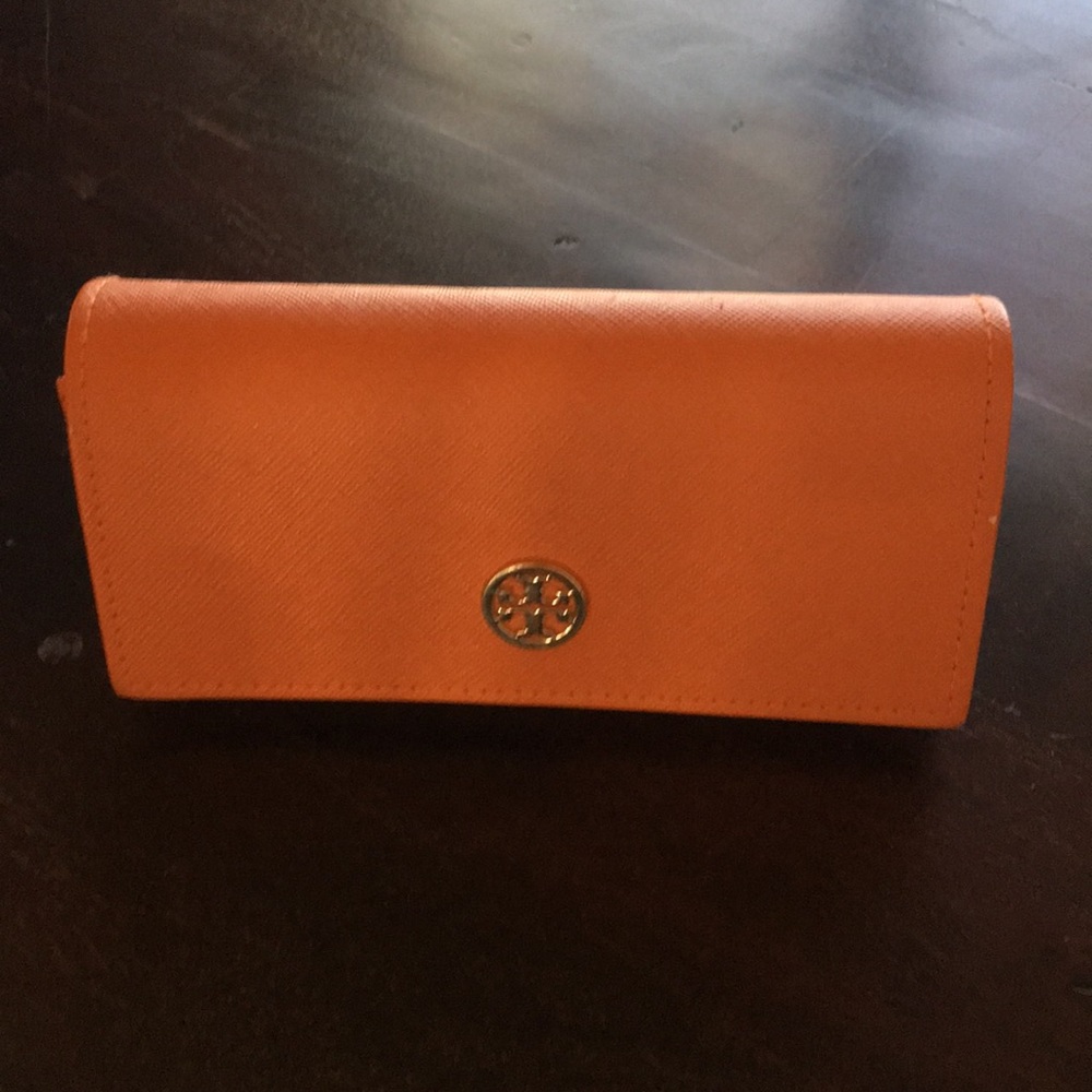 Tory Burch sunglasses